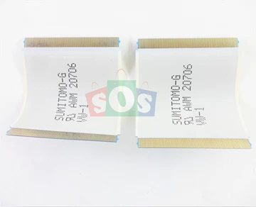 کابل-فلت-سونی-46V550