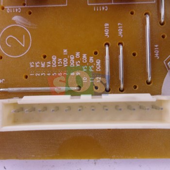 برد-زد-سامسونگ-43H4550