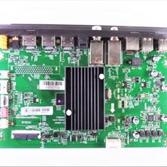 مین-برد-ایوولی-65EV250