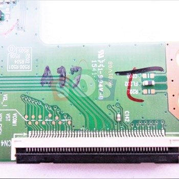 برد-تیکان-ال-جی-49LF551