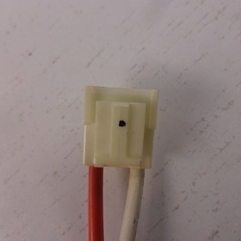 برد-پاور-جی-وی-سی-LT-Z40S-6