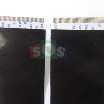 کابل-فلت-تیکان-به-پنل-سییرا-43101