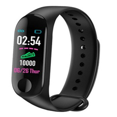 مچ-بند-هوشمند-مدل-M3