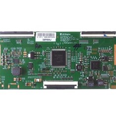 برد-تیکان-ایوولی-55EV200