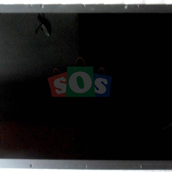 پنل-سامسونگ-32D585-32B6000