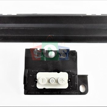 برد-چشمی-سونی-55-9300