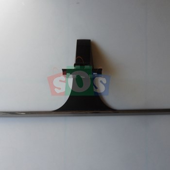 پایه-رومیزی-سامسونگ-65JU7960