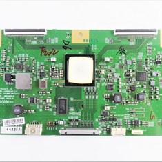 برد-تیکان-سونی-65-7500