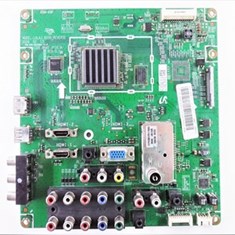 برد-مین-سامسونگ-32B530