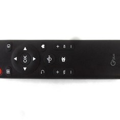 کنترل-جادویی-جی-پلاس-50MU724