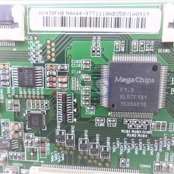 برد-تیکان-سییرا-43101