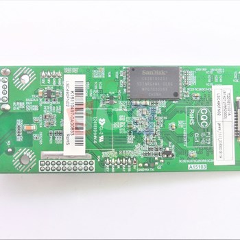 برد-مین-سوپرا-49C4KSM1606