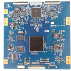 برد-تیکان-سامسونگ-40ES6950