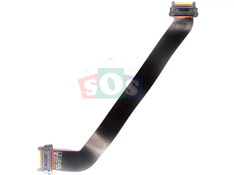 کابل-LVDS-سامسونگ-UA46D6960