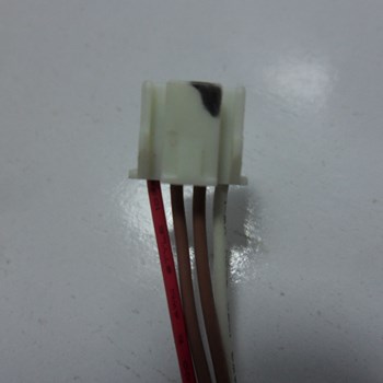 اسپیکر-PANASONIC-مدل-L32B6S