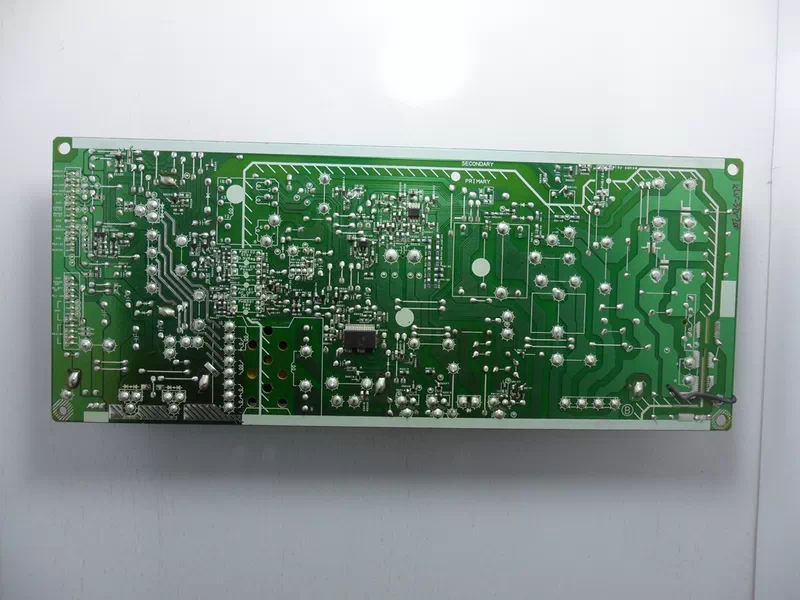 برد-پاور-سونی-32V200