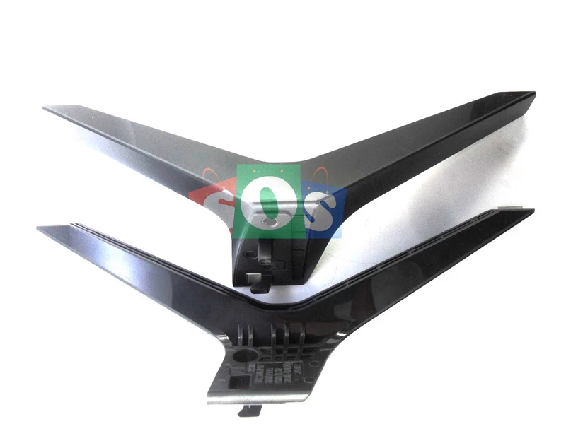 پایه-رومیزی-ال-جی-49UK6300