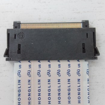 کابل-LVDS-الجی-42LA66000