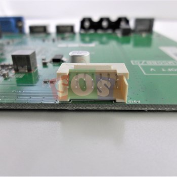 برد-مین-تی-سی-ال-55D2740