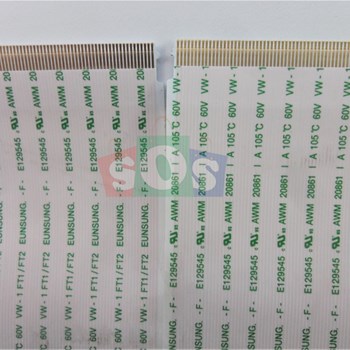 کابل-فلت-تیکان-به-پنل-توشیبا-42PS200