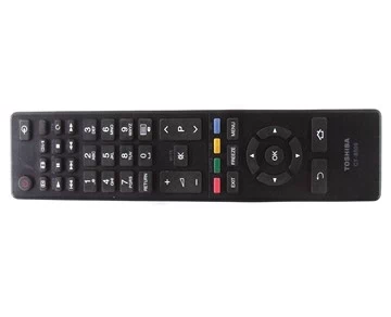 کنترل-توشیبا-55U7750