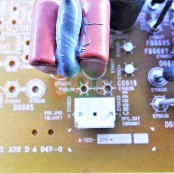 برد-پاور-سونی-40D300