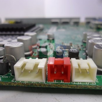 برد-مین-تی-سی-ال-42E55003