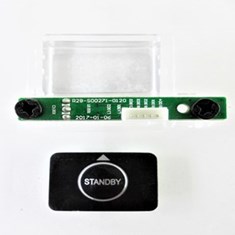 برد-چشمی-ماتریکس-43