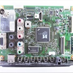 برد-مین-توشیبا-24PB1