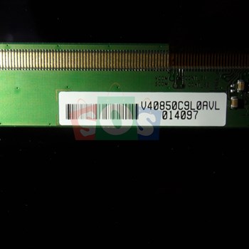 لیکوید-شکسته-سونی-65-9500