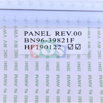 کابل-LVDS-سامسونگ-55NU7300