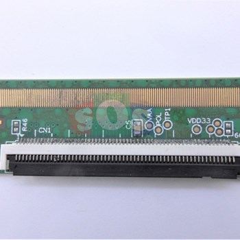 آدرس-برد-ایوولی-43EV200