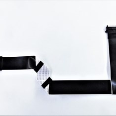 کابل-LVDS-هایسنس-55K3110