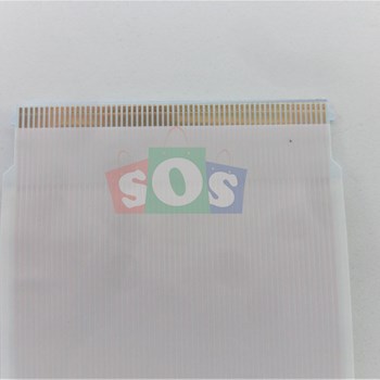 کابل-فلت-تیکان-به-پنل-سونی-55-7500