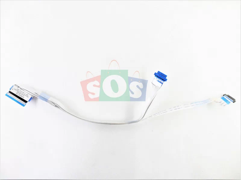 کابل-FFC-ال-جی-65UM7450