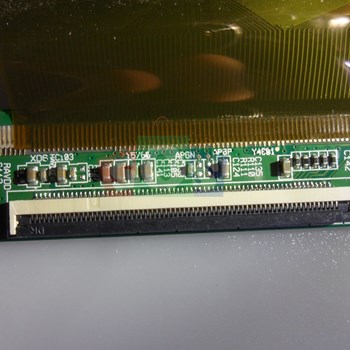 لیکوید-شکسته-سونی-49-8000