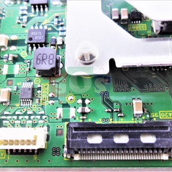برد-مین-پلاسما-پاناسونیک-50ST30