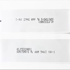 کابل-فلت-تیکان-به-پنل-سونی-55-8500