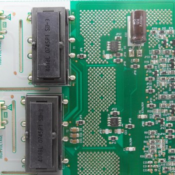 برد-اینورتر-SAMSUNG-مدل-32A330