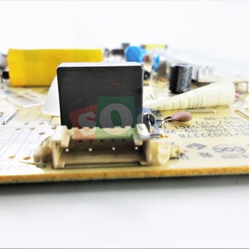 برد-پاور-ایکس-ویژن-49-K555