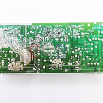 برد-پاور-سونی-32D300