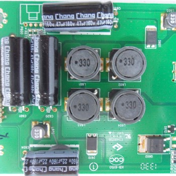 برد-درایور-تی-سی-ال-42E5300