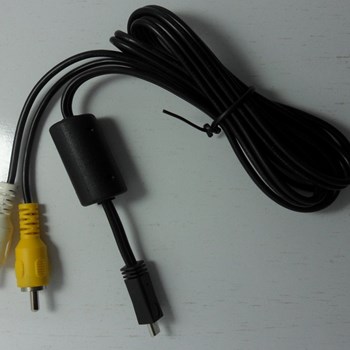 کابل-AV-سونی-S650