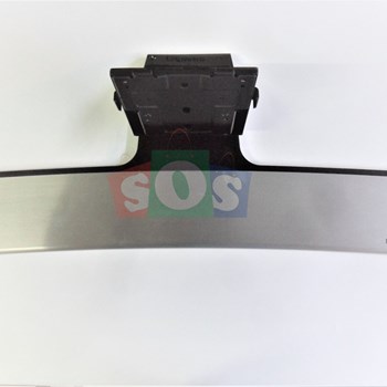 پایه-رومیزی-سامسونگ-55HUC9990