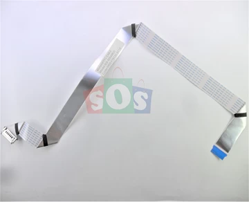 کابل-LVDS-اسنوا-50S44