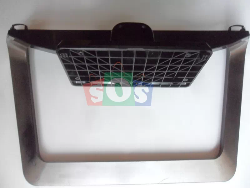 پایه-رومیزی-ال-جی-47LM67100