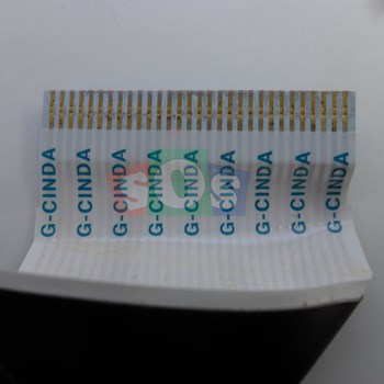 کابل-LVDS-ایوولی-32EV100