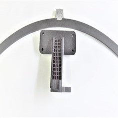 پایه-رومیزی-ال-جی-49SM8100