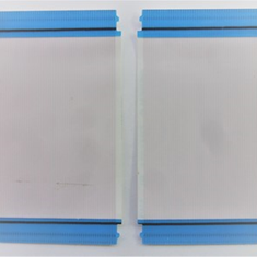 کابل-فلت-تیکان-به-پنل-دوو-43H5100