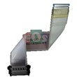 کابل-LVDS-تیکان-به-برد-DPS-سونی-65-9300